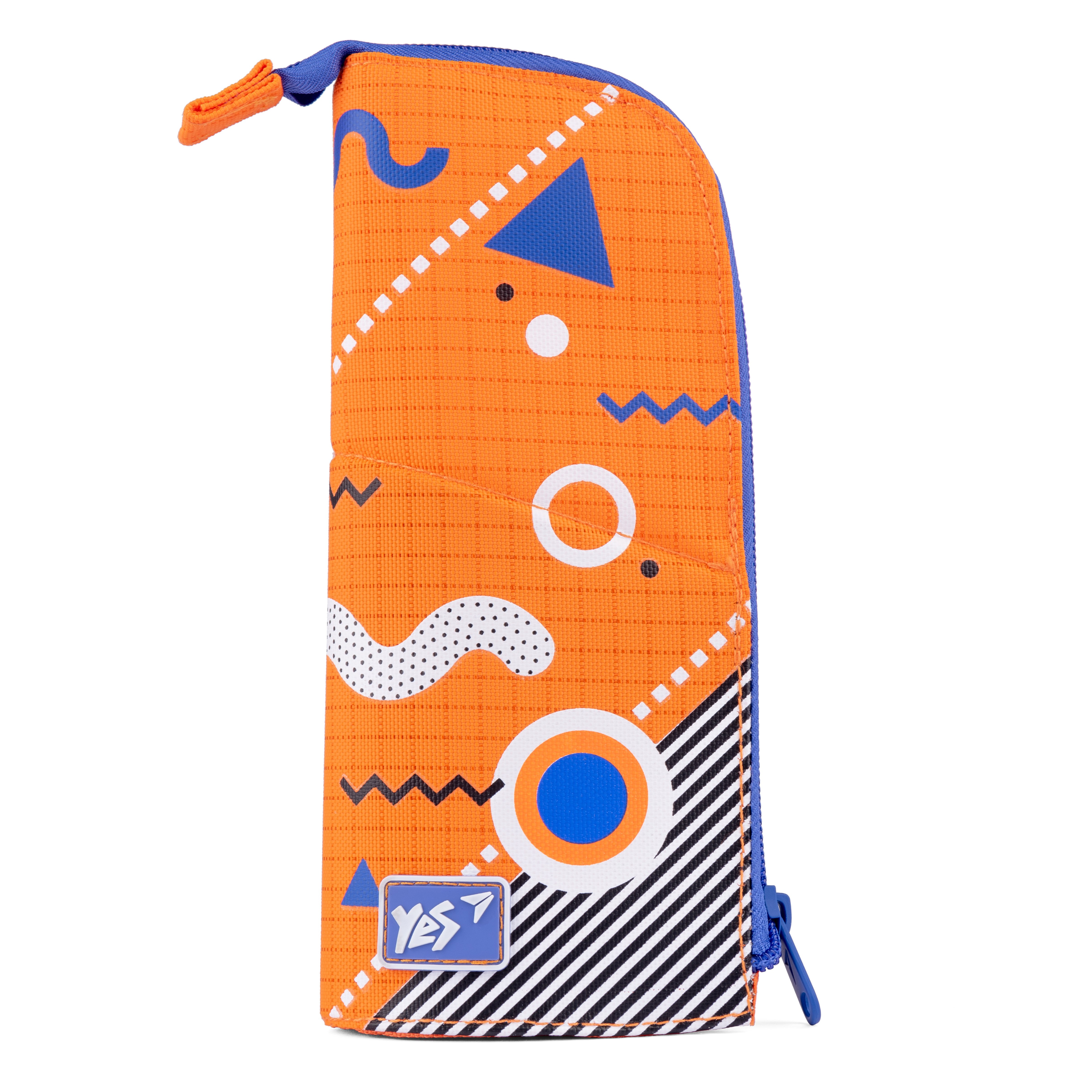 Пенал-подставка YES PH-M1 Erudite (532909)