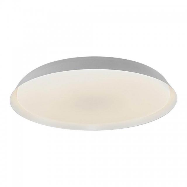 Люстра Nordlux Piso (2010756001)