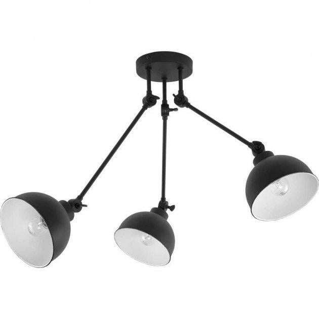 Люстра TK Lighting Techno 2581