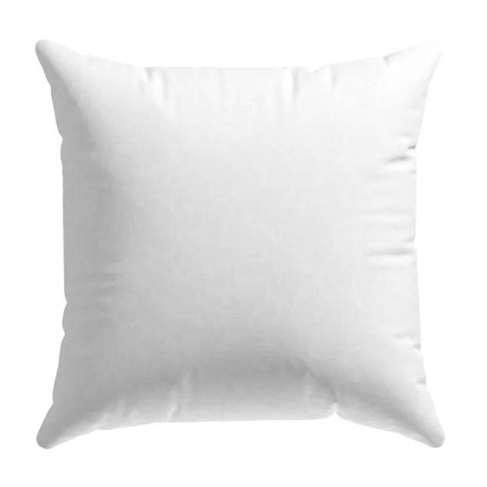 Подушка Zastelli Сад 70х70 см (20697)