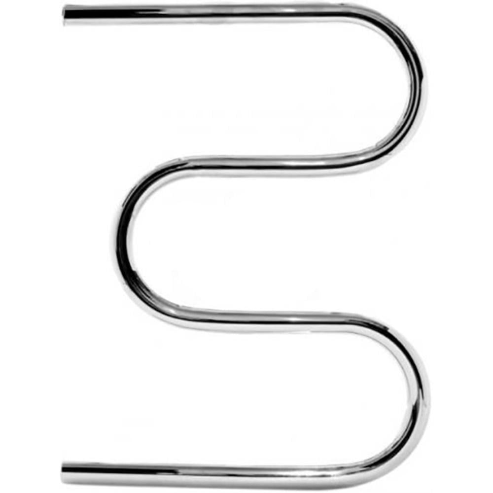 Рушникосушарка водяна NAVIN Змійовик 30 500x500 мм (SW-37085)