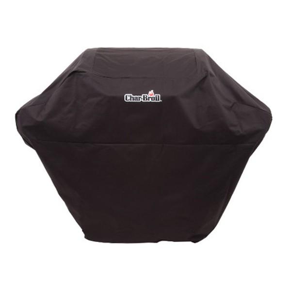 Чохол для гриля Char-Broil Performance 101х132 см (9379754P06V)