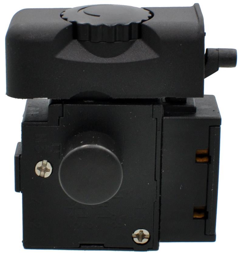 Кнопка дрели DWT 810W (кн202)