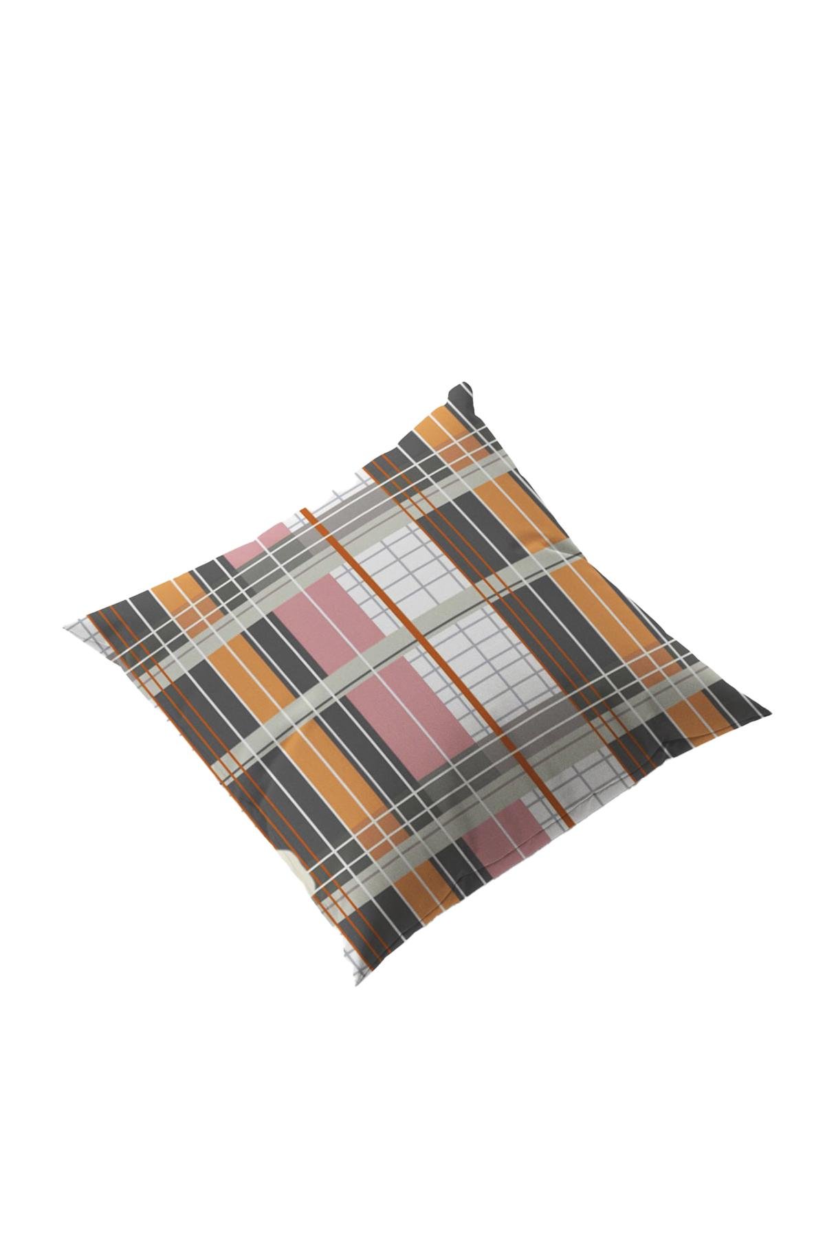 Наволочки ЦБ-00277761 70х70 см (SKT001068603)