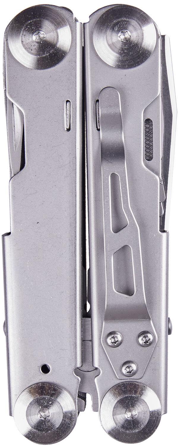 Мультитул Active Shiny Tool (6200004113) - фото 4