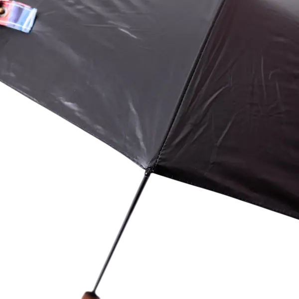 Парасолька механічна складана з малюнком 100 см Різнокольоровий (HP-23-14ML) - фото 6 Парасолька механічна складана з малюнком 100 см Різнокольоровий (HP-23-14ML) - фото 6