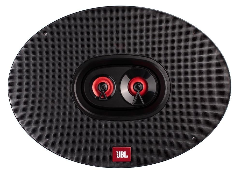 Коаксіальна акустика JBL SPKCB 9632 (CLUB 9632)