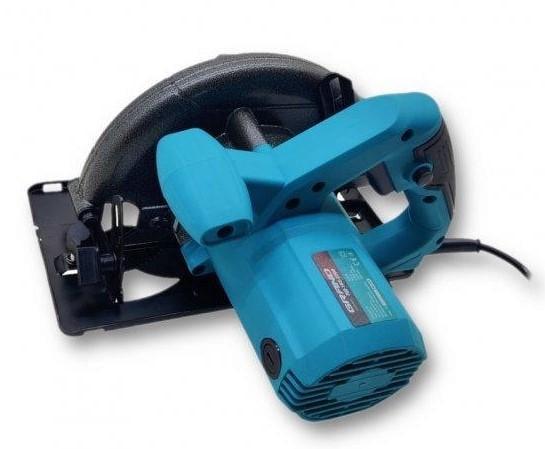 Дискова пила Grand ПД-185-2200 (13055557) - фото 4