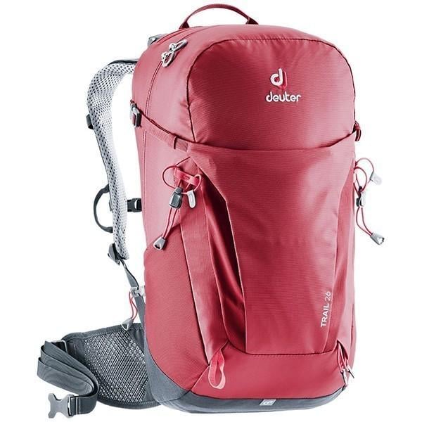 Рюкзак Deuter Trail 26 л (3440319 5425)