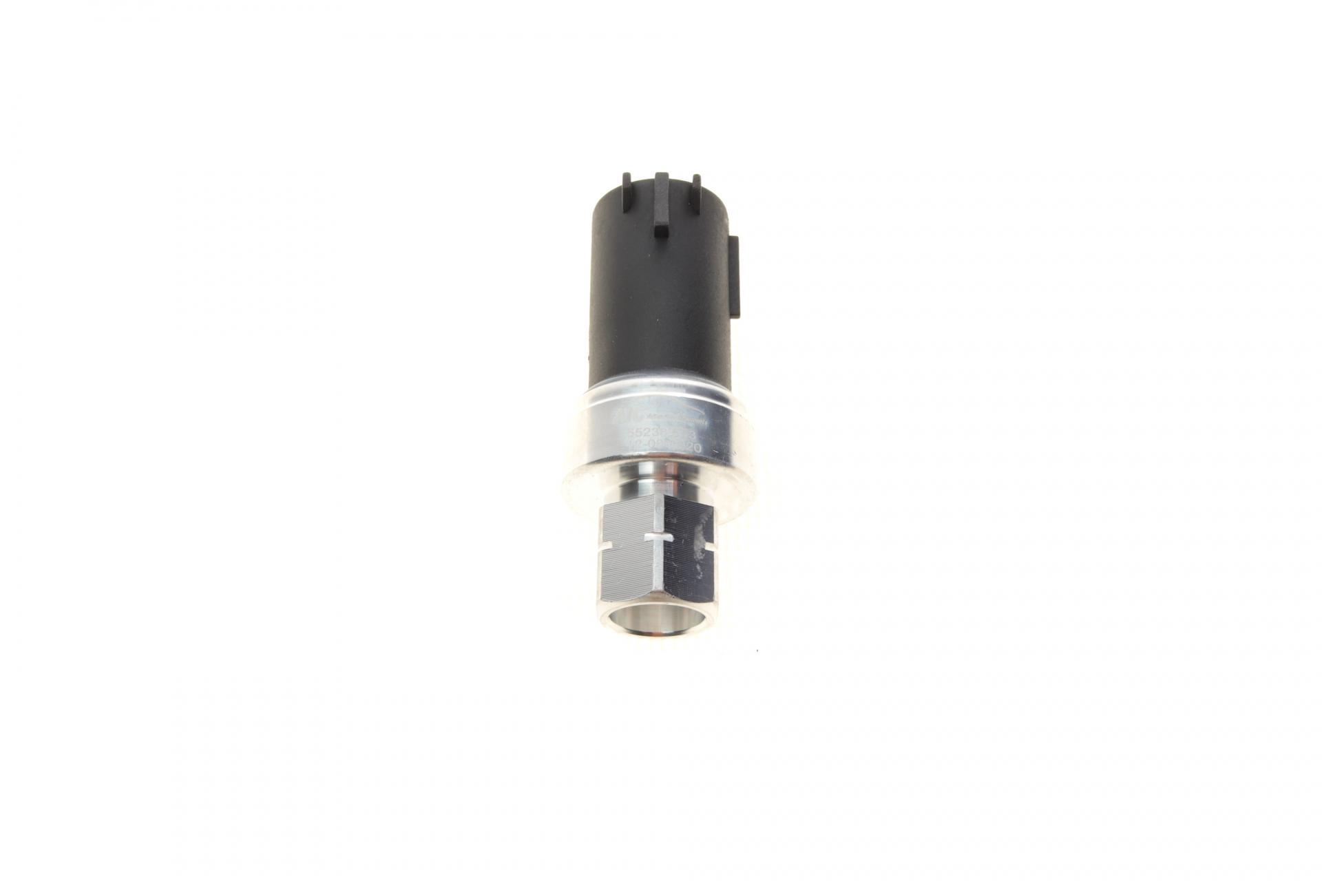 Датчик давления кондиционера Aic Ford C-MAX/Galaxy/Focus 1.0-2,0 04- (55238)