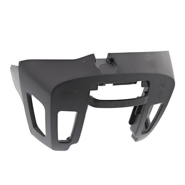 Тримач мішка для пилососа Electrolux 8087774017 (00000033399) Тримач мішка для пилососа Electrolux 8087774017 (00000033399)