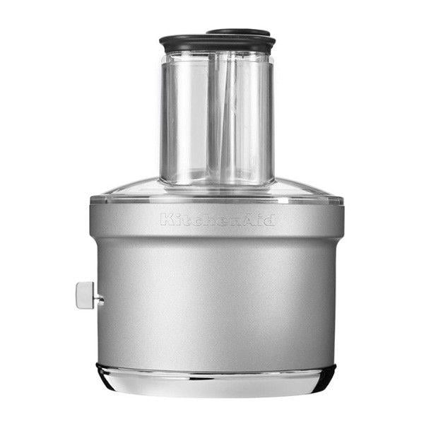 Насадка для кухонного комбайну KitchenAid (5KSM2FPA) - фото 3