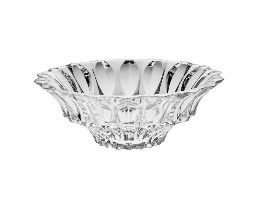 Фруктовница Bohemia Fortune 33 см (8450)