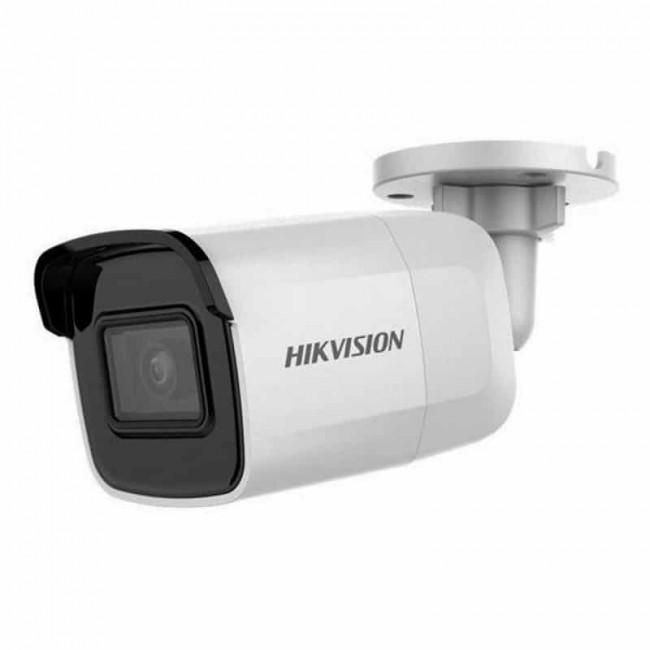 Камера IP Hikvision DS-2CD2021G1-I 2 Мп 2,8 мм (22790405)