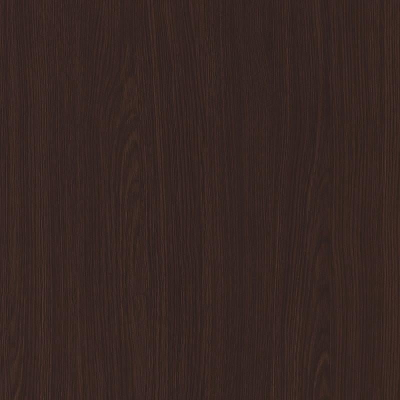 Стелаж А-5 на 10 комірок 1425х1400х252 мм Дуб венге магія - фото 8 Стелаж А-5 на 10 комірок 1425х1400х252 мм Дуб венге магія - фото 8