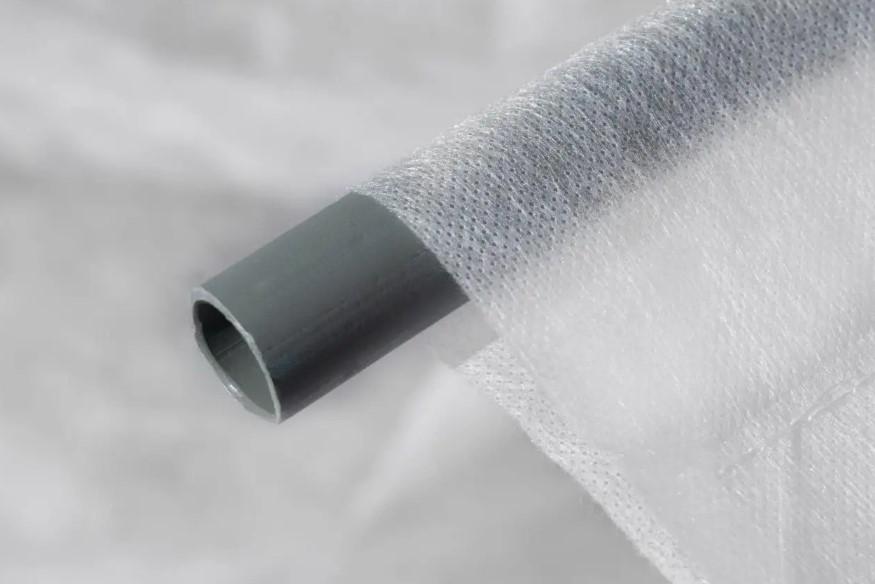 Теплица для растений Агро-Лидер 42 г/м2 8 м (ППС00008) - фото 5