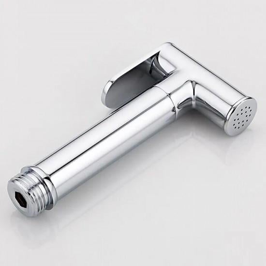 Душ МОНО Frap F7505-2 гігієнічний (F7505-2) - фото 4 Душ МОНО Frap F7505-2 гігієнічний (F7505-2) - фото 4