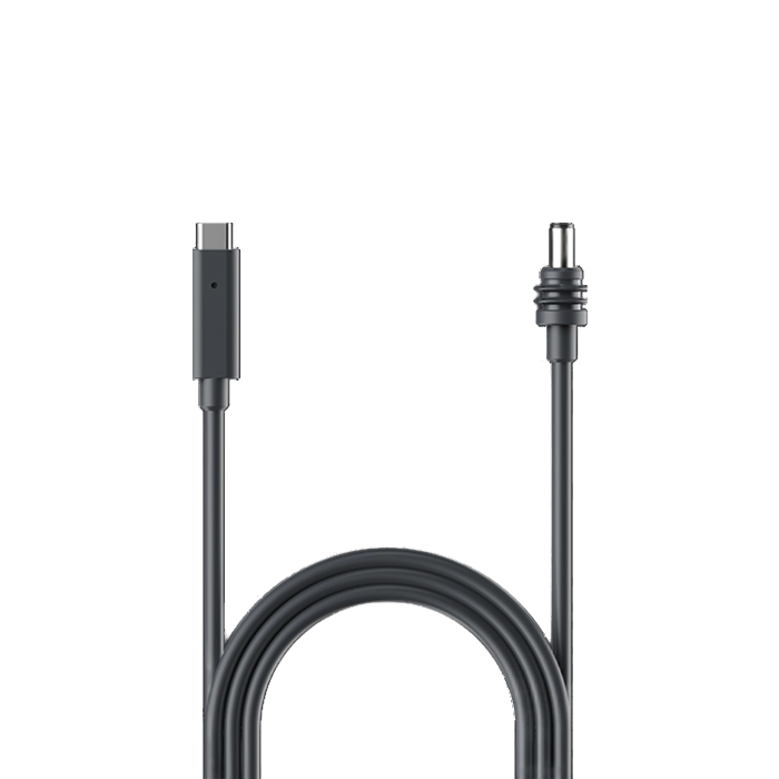 Кабель Mini USB-C для питания Starlink Mini 5 м (6126)