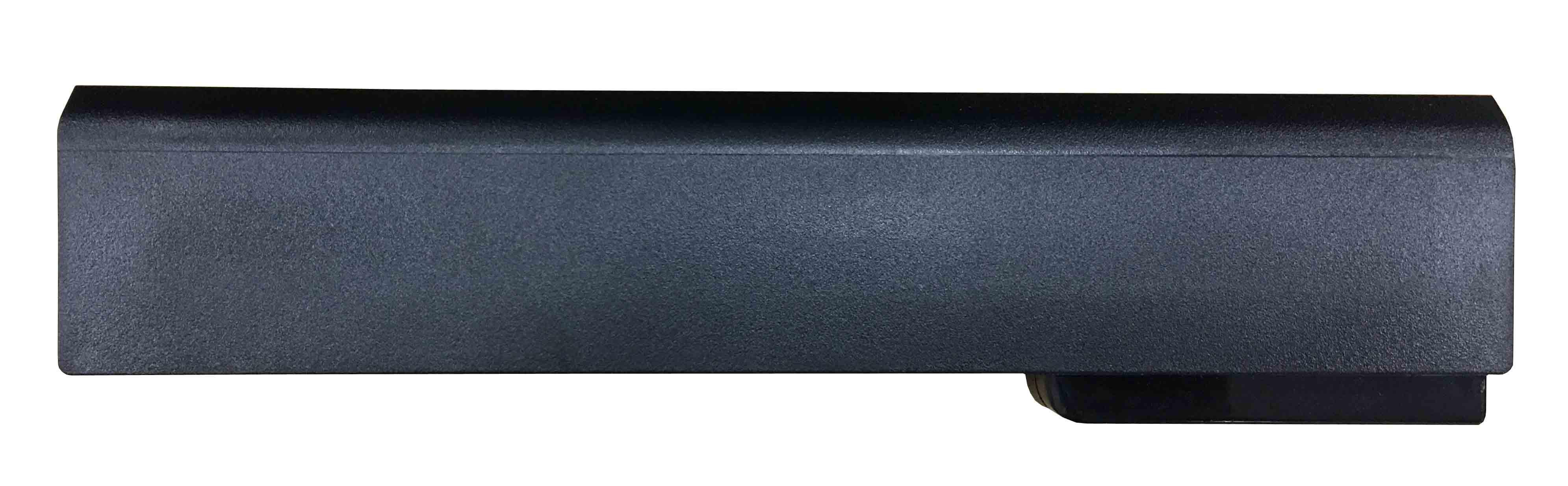 Аккумулятор для ноутбука HP HSTNN-LB2G Compaq 6560b 10,8 V 5200 mAh (059148) - фото 3