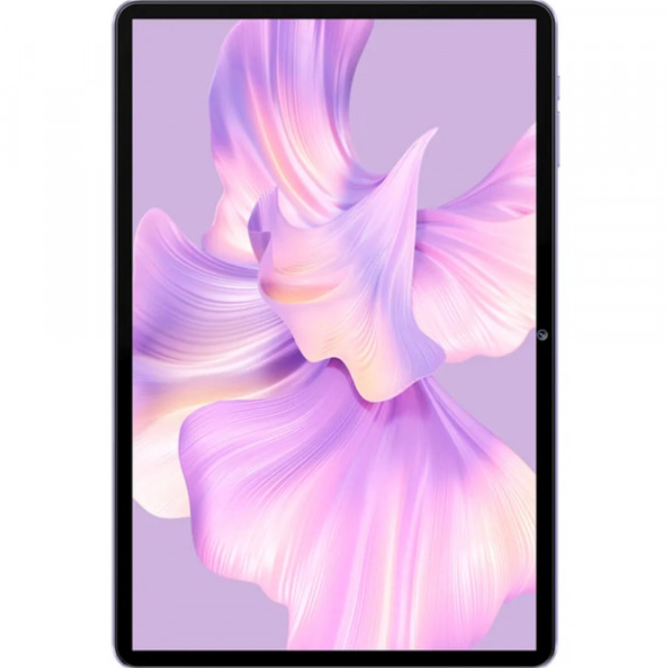 Планшет Oukitel OT6 Wi-Fi HD+ 4GB 64GB RK3562 5/2Мп чехол и стилус 8000 mAh 10" Purple (OT6_Purple) - фото 3 Планшет Oukitel OT6 Wi-Fi HD+ 4GB 64GB RK3562 5/2Мп чехол и стилус 8000 mAh 10" Purple (OT6_Purple) - фото 3