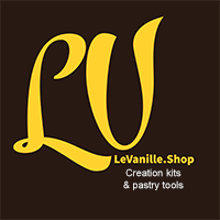 LeVanilleShop