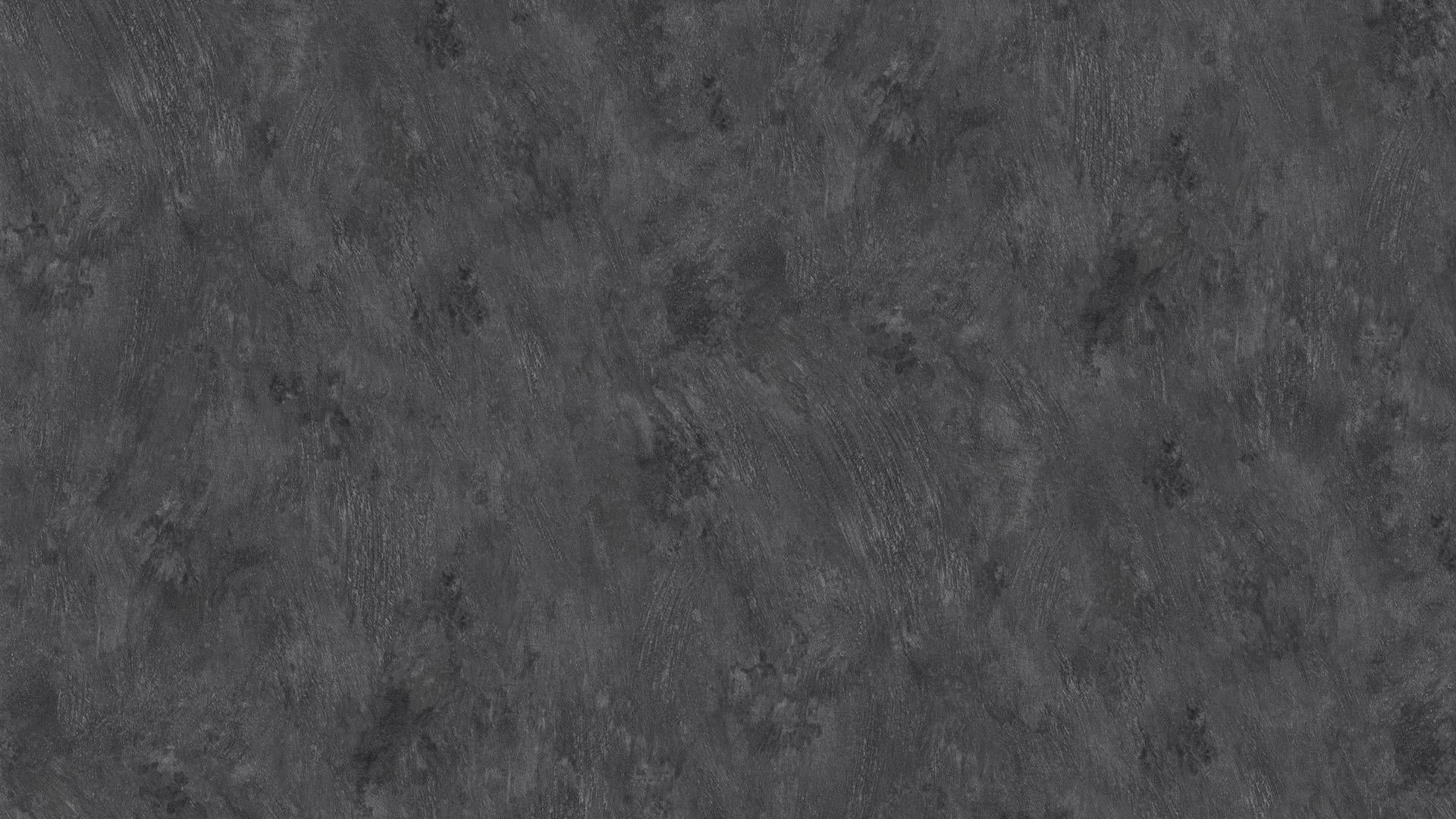 Обои флизелиновые SINTRA Herbarium 253175 винил горячего тиснения 1,06х10,05 м Графитовый