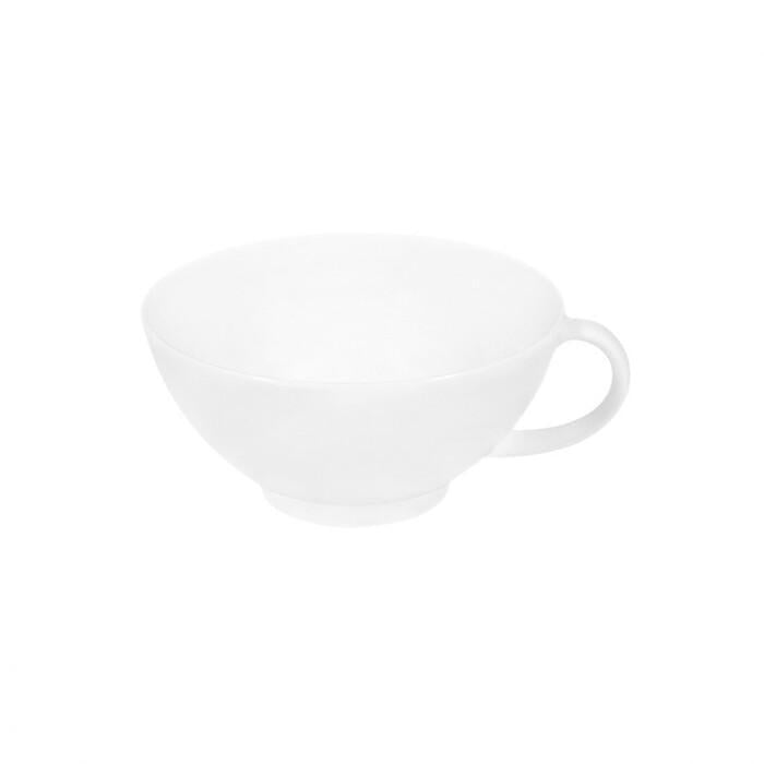 Чашка для кави Seltmann Weiden Liberty порцеляна 140 мл (2617278)