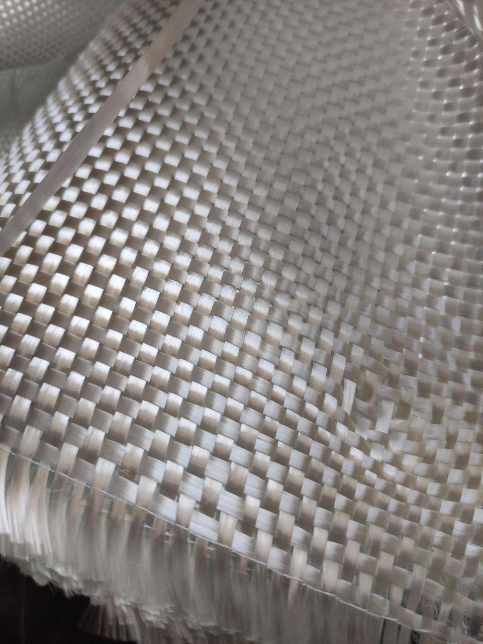 Стеклоткань Protech 600 г/м2 1,25 м ST-PRO600-125 (2141830261) - фото 4 Стеклоткань Protech 600 г/м2 1,25 м ST-PRO600-125 (2141830261) - фото 4