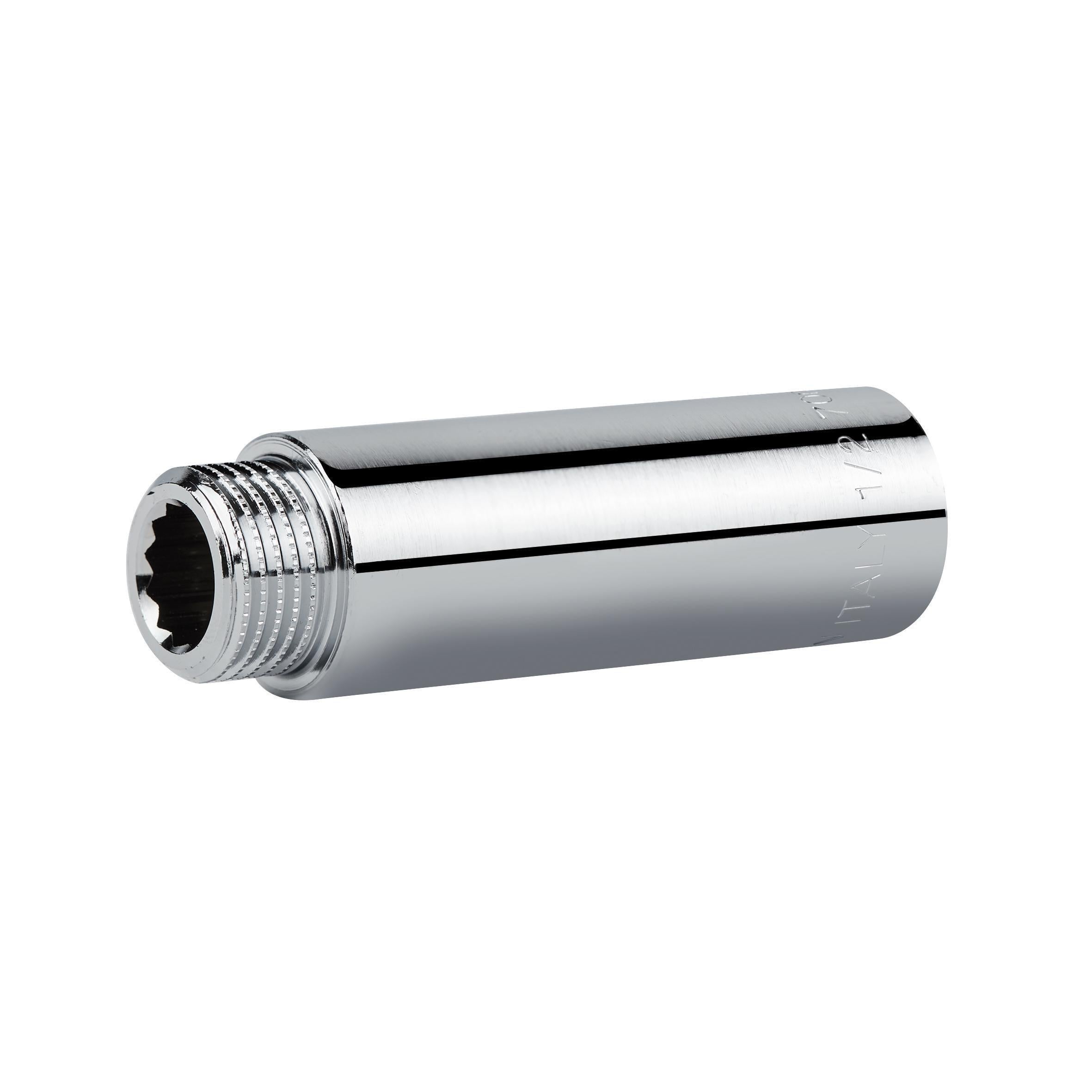 Удлинитель ICMA 70х1/2" №19 (22354646)