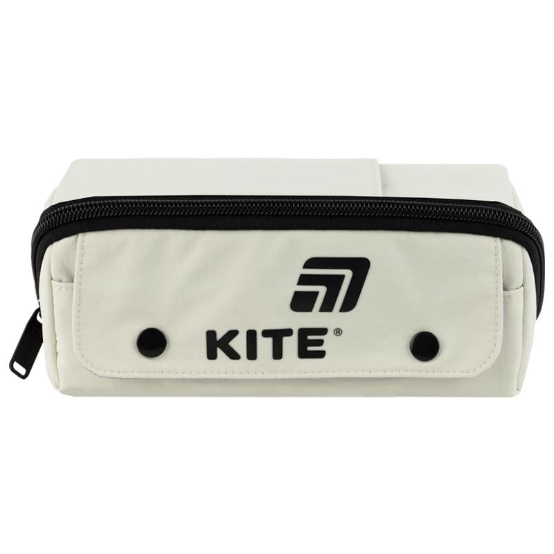 Пенал KITE K25-2702-3