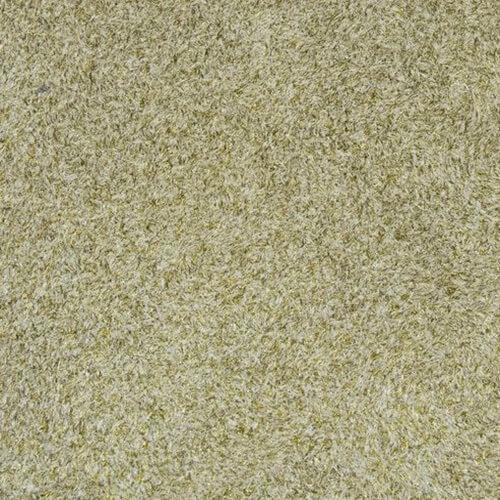 Жидкие обои Версаль 1102 металлизированная нить Бежевый (16-1102)