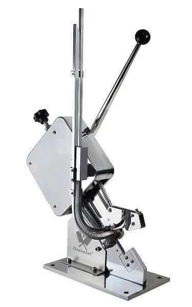 Клипсатор для колбас Beeketal BT-WC (789655)