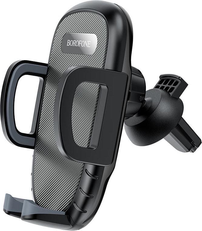 Тримач автомобільний Borofone BH52 (36499)