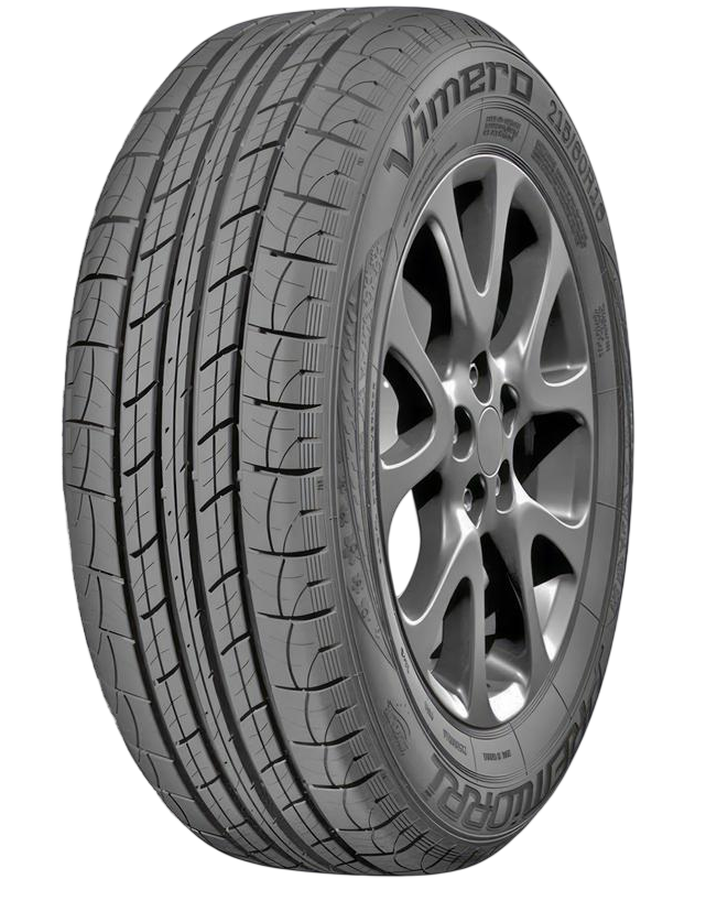 Автошина PREMIORRI Vimero 195/60 R15 88H (326866) Автошина PREMIORRI Vimero 195/60 R15 88H (326866)