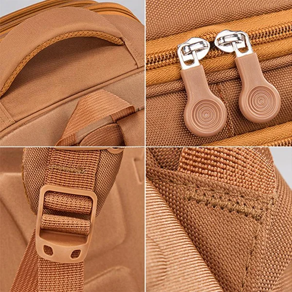 Детский рюкзак (C01793) - фото 6 Детский рюкзак (C01793) - фото 6