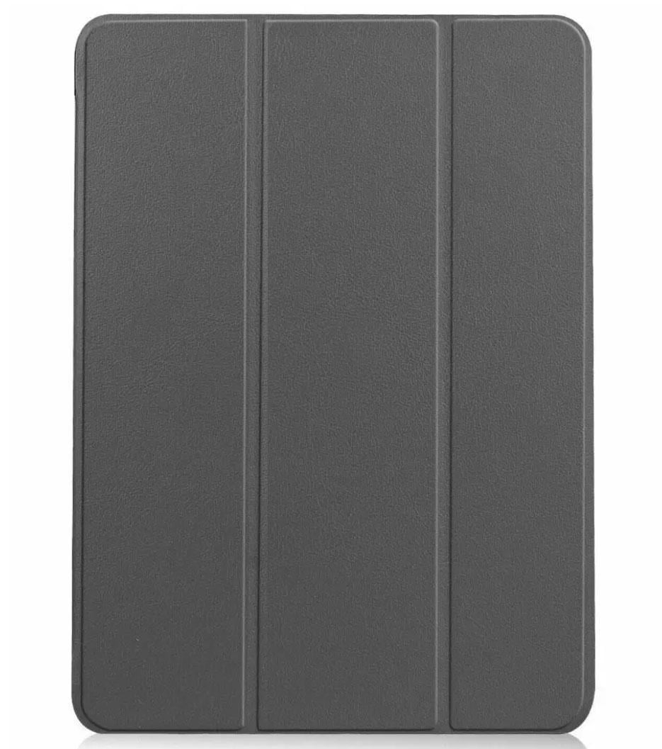 Чехол Primolux Slim для планшета Apple iPad Air 4 10,9" 2020 A2316/A2324/A2325/A2072 Grey (2379304687)