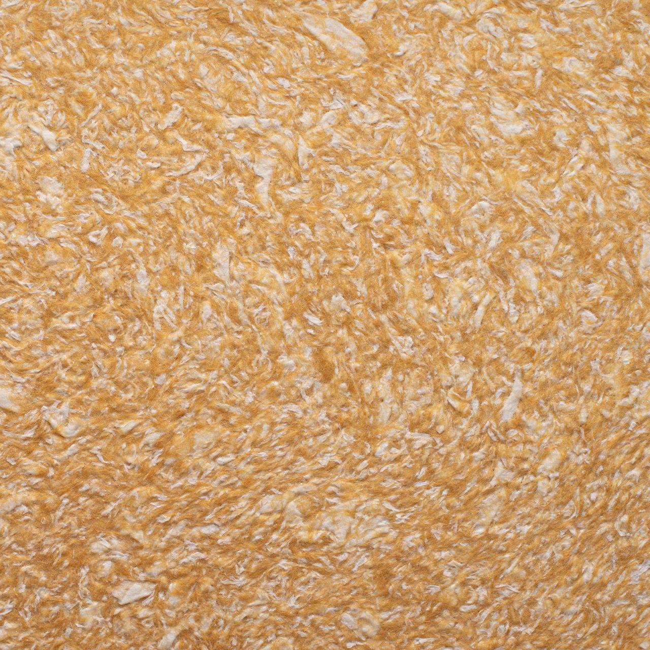 Жидкие обои YURSKI Орхидея 806 Бронзовый Жидкие обои YURSKI Орхидея 806 Бронзовый