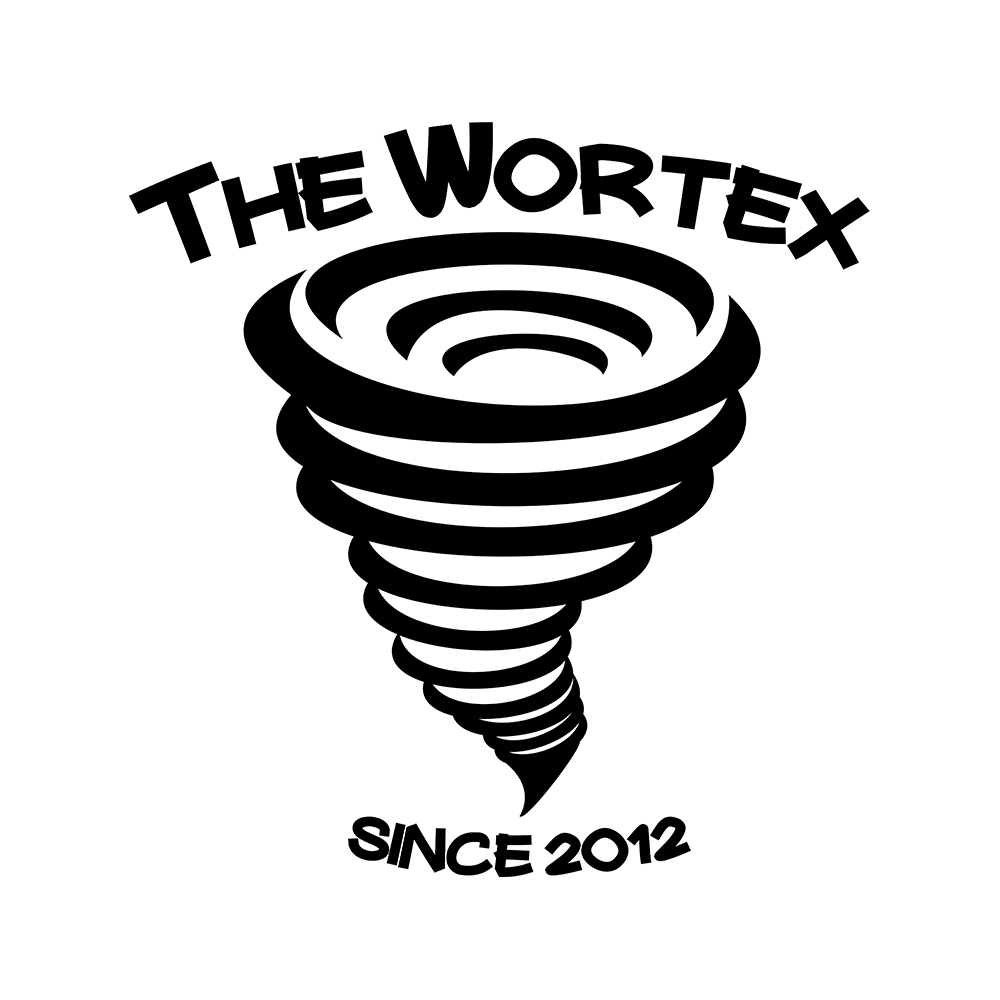 The Wortex