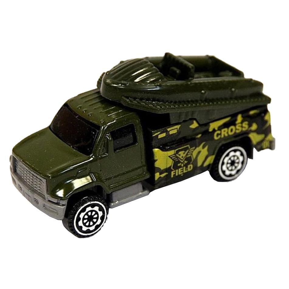 Машинка іграшкова спецтехніка Автопром 7637 масштаб 1:64 металева cross 06 (RLT23827s30905) Машинка іграшкова спецтехніка Автопром 7637 масштаб 1:64 металева cross 06 (RLT23827s30905)