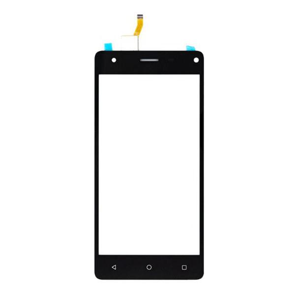 Экран Touchscreen для Prestigio Grace P5 PSP5515 Черный (000145291)