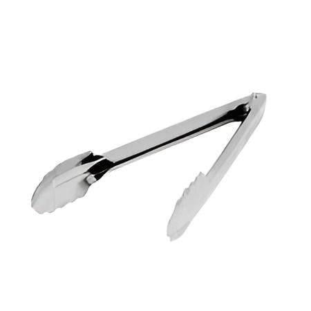 Щипцы универсальные Stalgast 300 мм (422301) Щипцы универсальные Stalgast 300 мм (422301)