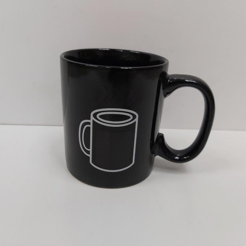 Чашка Stenson 2095-20 Кружка 300 мл