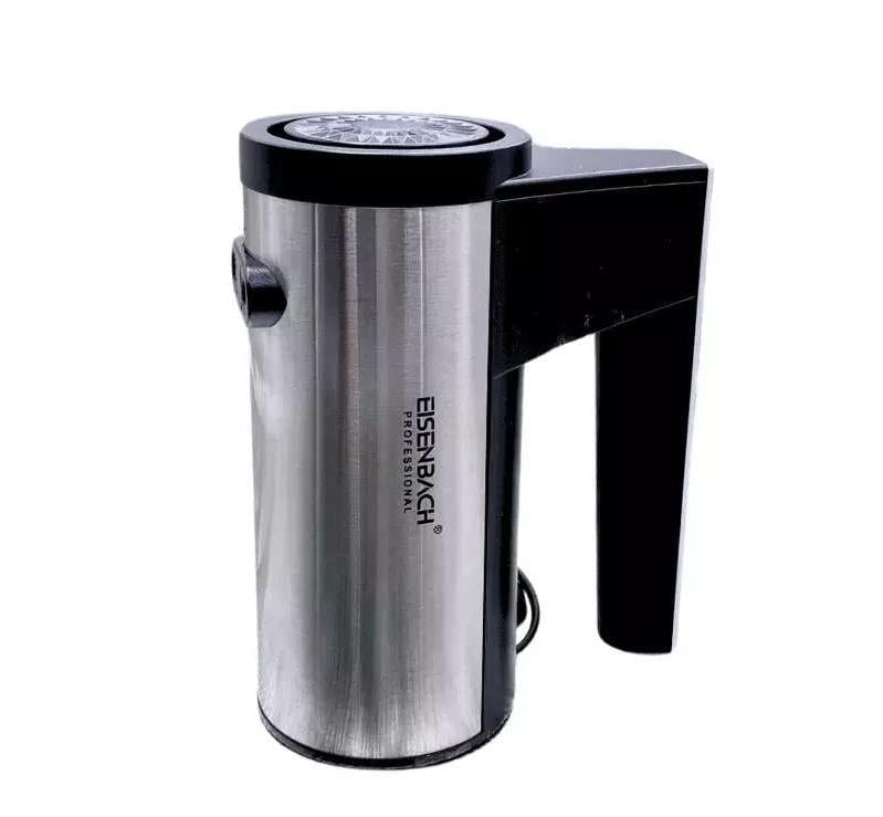 Миксер ручной Eisenbach JE-904E