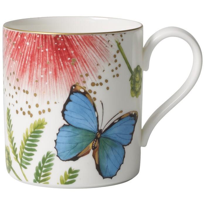 Чашка для кофе Villeroy & Boch 210 мл Amazonia (2427819)