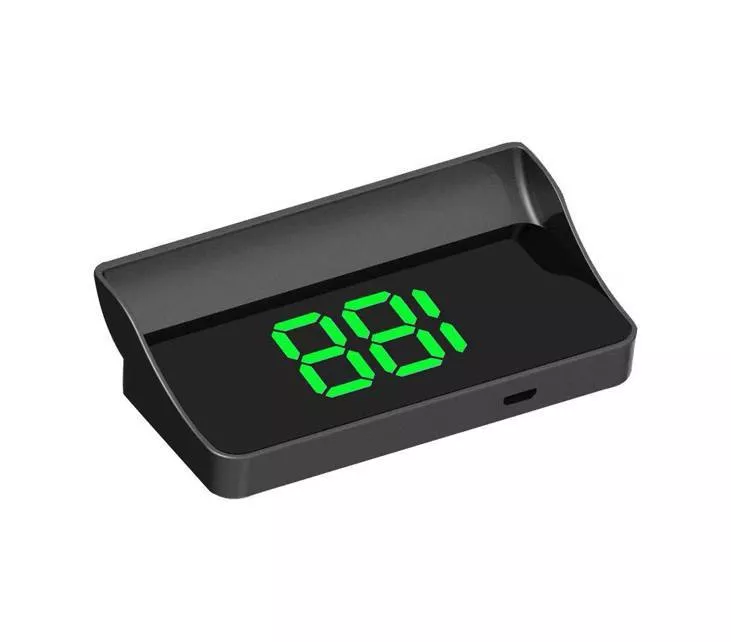 Проекция скорости на лобовое стекло w1 (947)