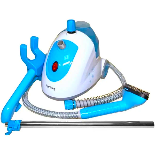 Відпарювач Rainberg RB-6313 1800W