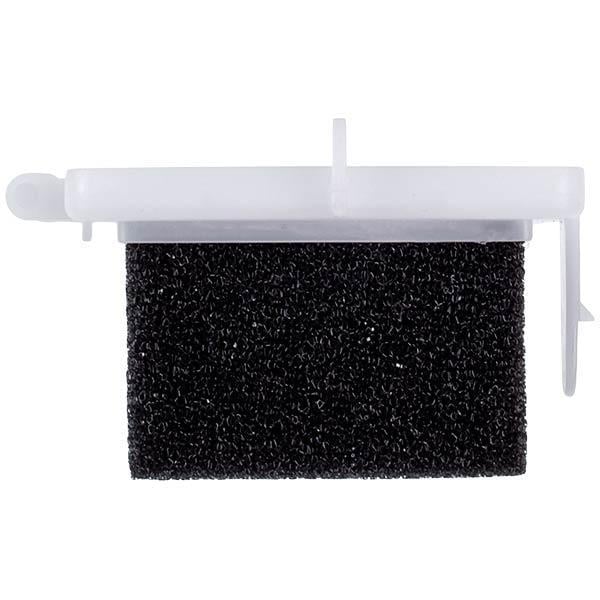 Фільтр для пилососу Zelmer/Bosch 797580 719.0148 (ZVCA712X) - фото 3 Фільтр для пилососу Zelmer/Bosch 797580 719.0148 (ZVCA712X) - фото 3