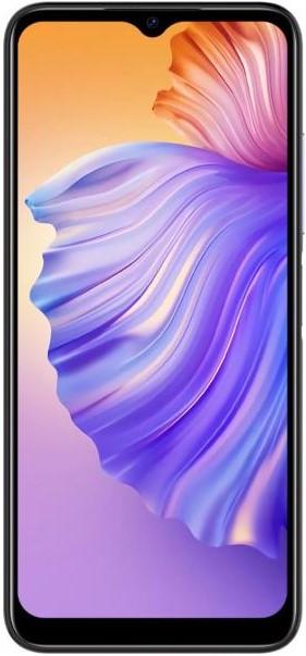 Смартфон Doogee N50 8/128Gb Gray - фото 2 Смартфон Doogee N50 8/128Gb Gray - фото 2