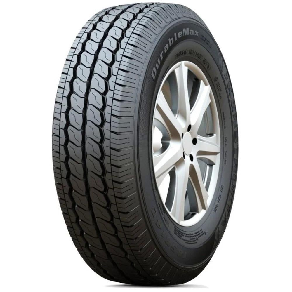 Шина літня Habilead RS01 DurableMax 205/70 R15C 106/104T (1002334858)