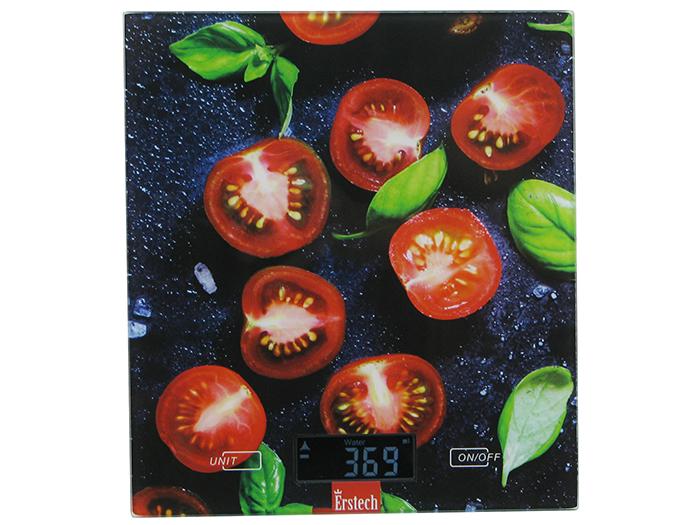 Кухонные весы Erstech TKS/5182 ER (21589)